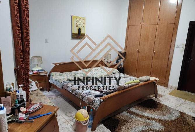 68272288 - Property Image 3