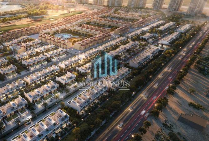 63257286 - Property Image 2