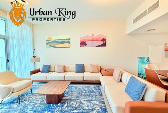 16022860 - صورة العقار 2