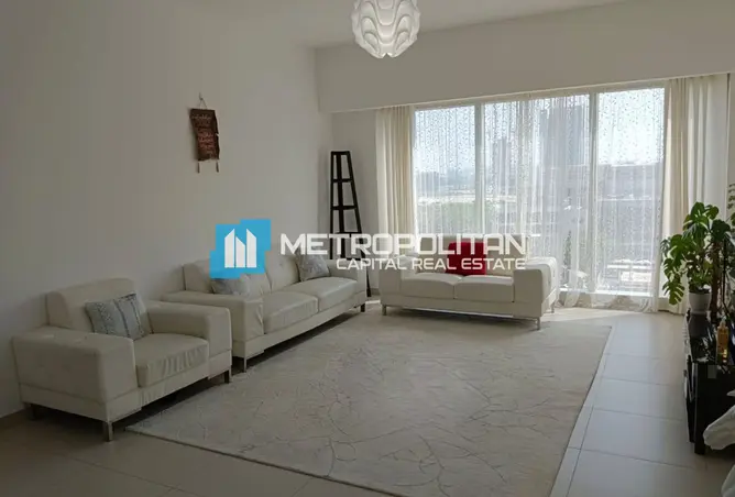 165500043 - Property Image 2