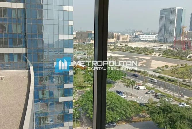 165500043 - Property Image 3
