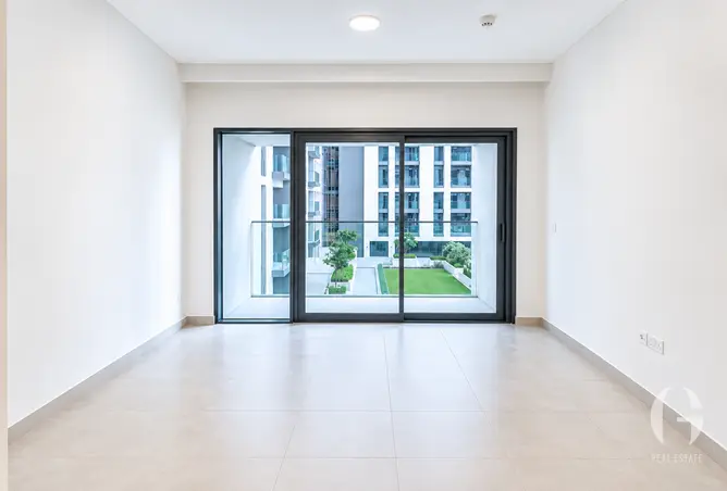152353605 - Property Image 2