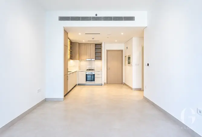 152353605 - Property Image 3