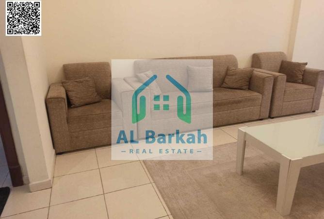 74251392 - Property Image 3