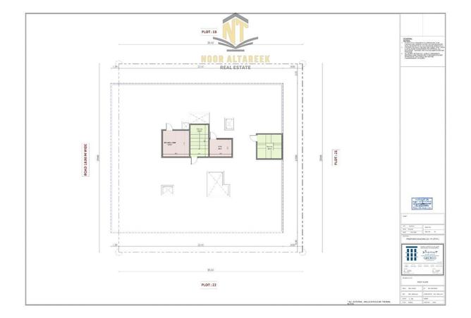 16108695 - صورة العقار 3
