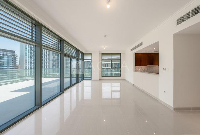 16199430 - Property Image 2