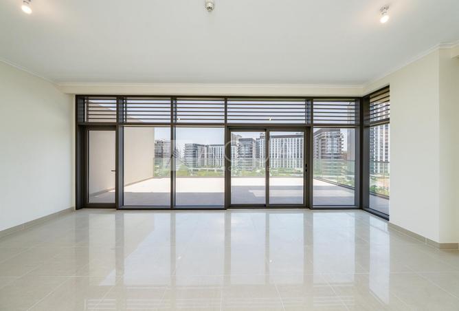 16199430 - Property Image 3