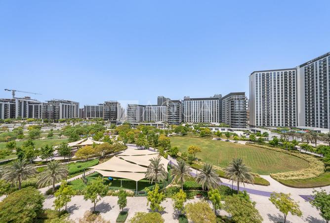 16199430 - Property Main Image