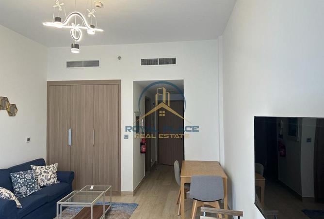 76565236 - Property Image 2