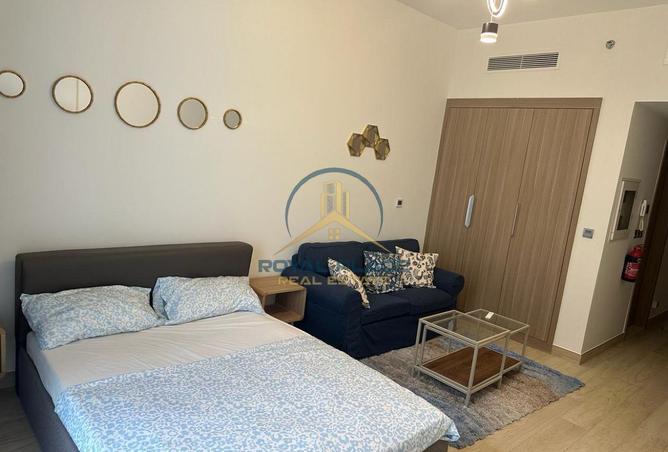 76565236 - Property Image 3