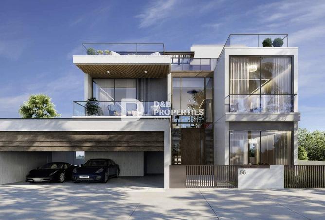 108183501 - الصورة الرئيسية للعقار