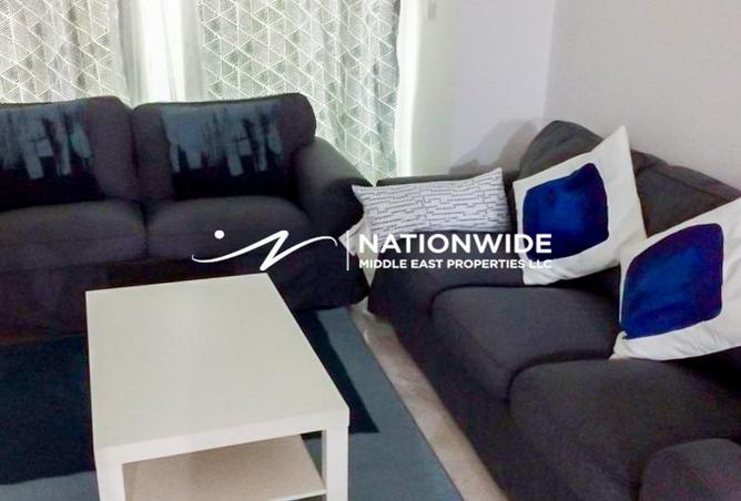 82782261 - Property Image 3