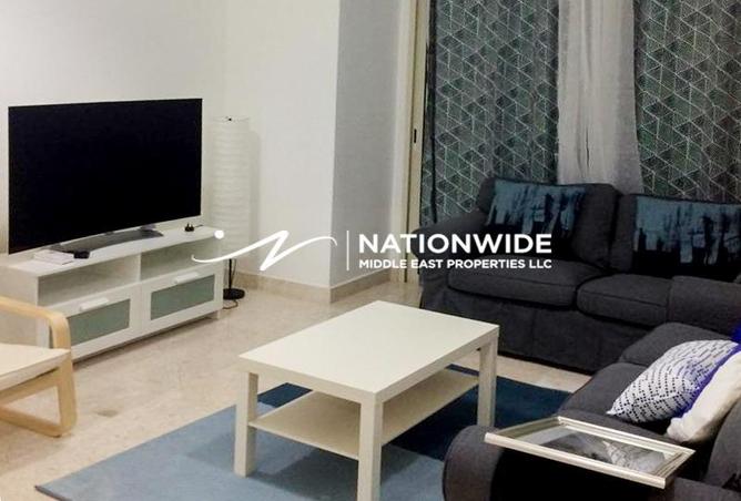 82782261 - Property Image 2