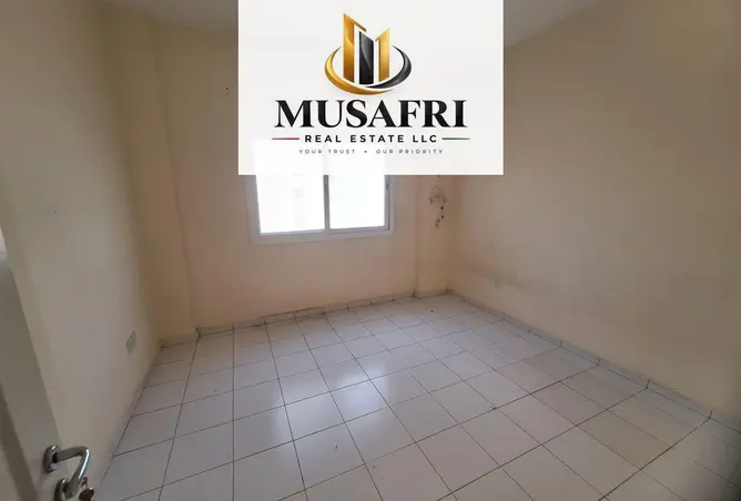 157790381 - Property Image 2