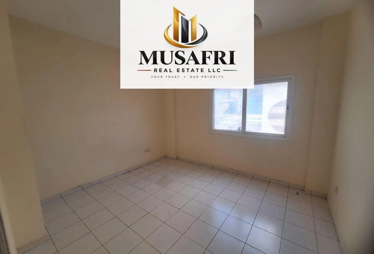 157790381 - Property Main Image