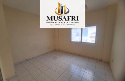 Apartment - 2 - 2 for rent in Moon Tower 2 - Moon Towers - Al Nahda - Sharjah Apartment - 2 - 2 for rent in Moon Tower 2 - Moon Towers - Al Nahda - Sharjah