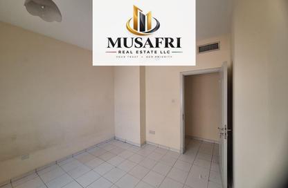 Apartment - 2 - 2 for rent in Moon Tower 2 - Moon Towers - Al Nahda - Sharjah