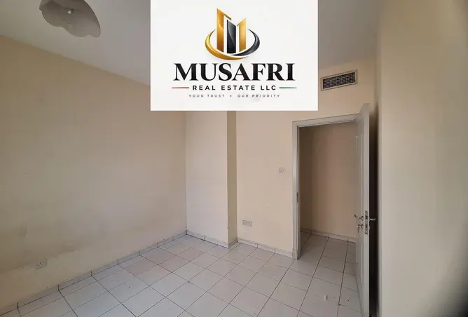 157790381 - Property Image 3