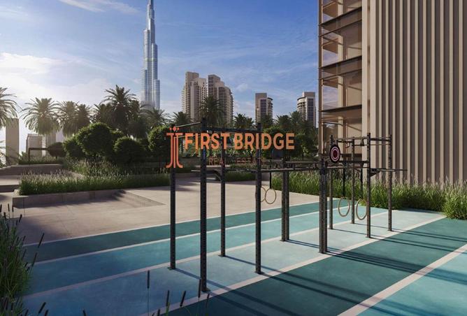 78998437 - Property Image 3