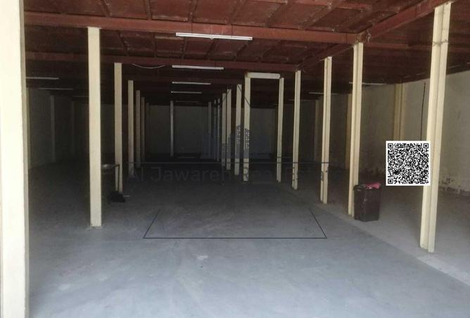 106837092 - Property Main Image
