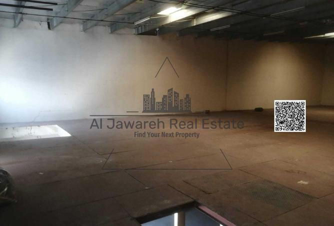 106837092 - Property Image 3