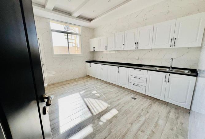 106848379 - Property Image 3