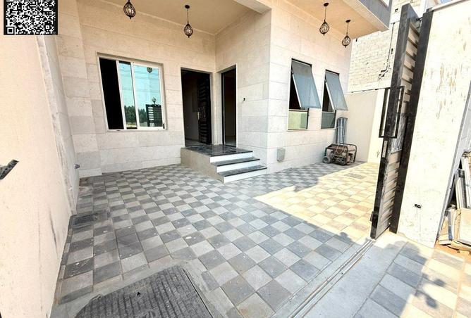 106848379 - Property Main Image