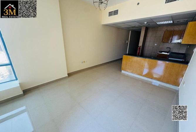 75788483 - صورة العقار 2