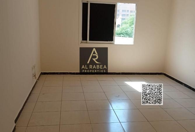 16241809 - Property Image 2