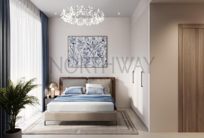 130219603 - Property Image 3