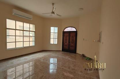 Villa - 5 - 7 for sale in Al Mowaihat 2 - Al Mowaihat - Ajman Villa - 5 - 7 for sale in Al Mowaihat 2 - Al Mowaihat - Ajman