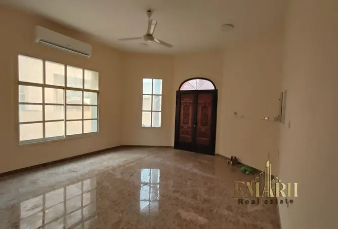 158730760 - Property Image 3