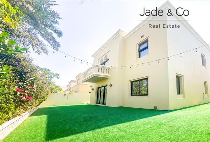 83641320 - Property Image 2