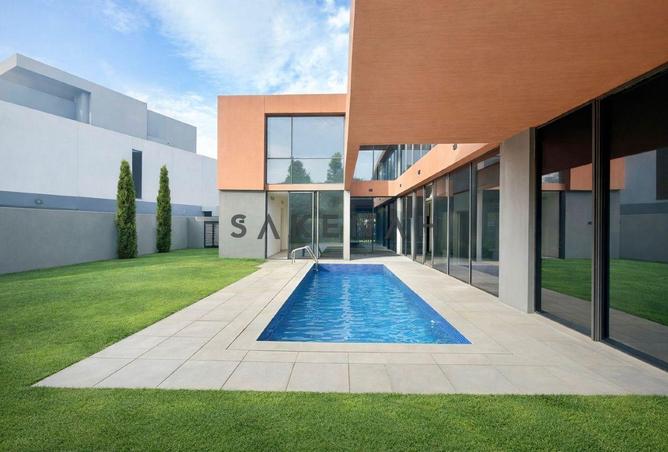 16252108 - Property Image 2