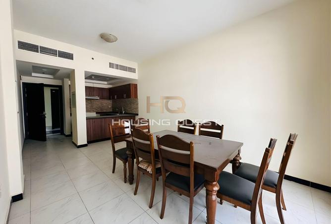 126543227 - Property Main Image