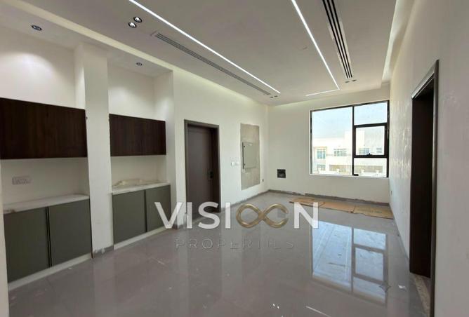 132030695 - Property Image 2