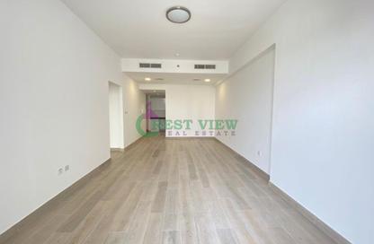 Apartment - 2 Bedrooms - 3 Bathrooms for rent in Bloom Heights A - Bloom Heights - District 15 - Jumeirah Village Circle - Dubai