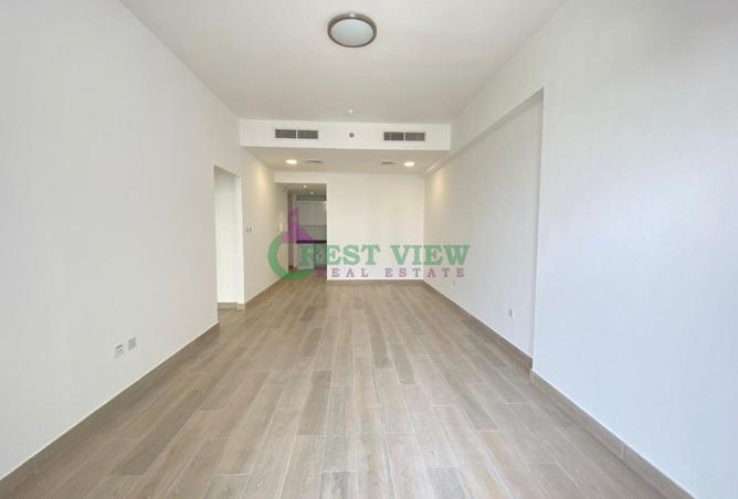129750422 - Property Image 3