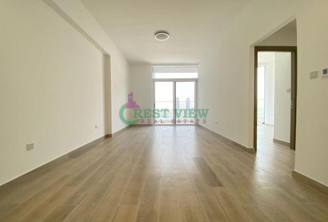 129750422 - Property Image 2
