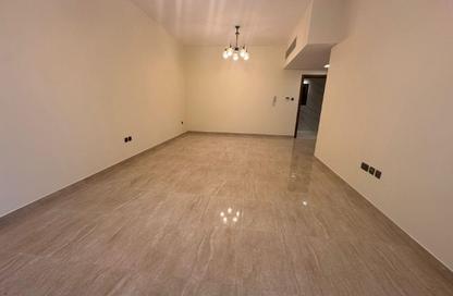 Apartment - 1 Bedroom - 2 Bathrooms for rent in Al Warqaa Building - Al Warqa'a 1 - Al Warqa'a - Dubai