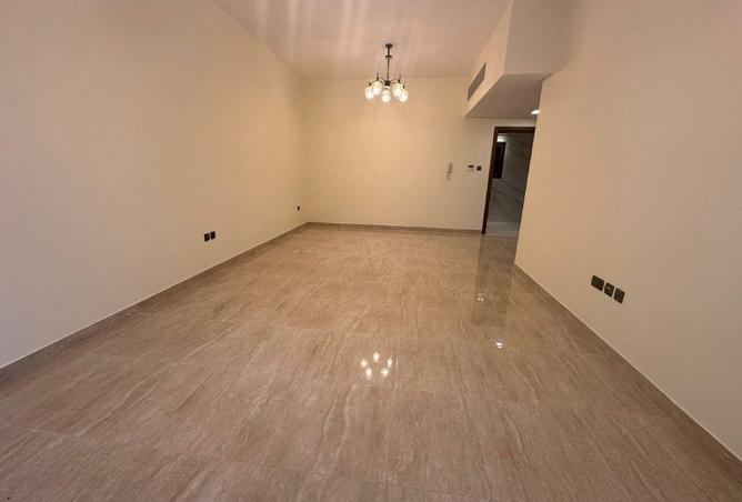 103722525 - Property Image 3