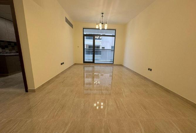 103722525 - Property Main Image