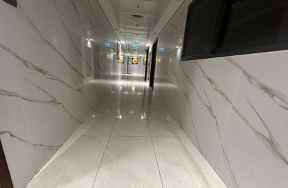 Apartment - 1 Bedroom - 2 Bathrooms for rent in Al Warqaa Building - Al Warqa'a 1 - Al Warqa'a - Dubai Apartment - 1 Bedroom - 2 Bathrooms for rent in Al Warqaa Building - Al Warqa'a 1 - Al Warqa'a - Dubai