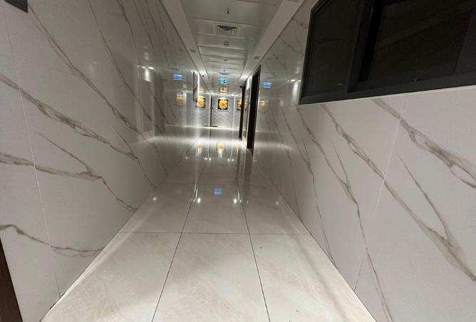 103722525 - Property Image 2