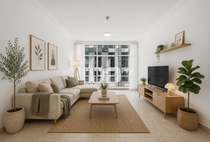 113270563 - Property Main Image