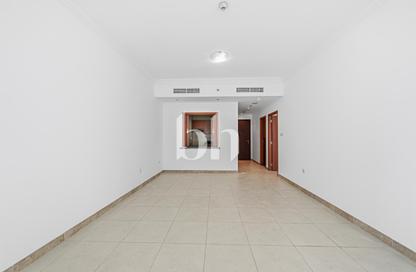 Apartment - 1 Bedroom - 2 Bathrooms for sale in MAG 218 - Dubai Marina - Dubai