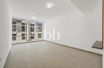 شقة - غرفة نوم - 2 حمامات للبيع في برج ماج 218 - دبي مارينا - دبي شقة - غرفة نوم - 2 حمامات للبيع في برج ماج 218 - دبي مارينا - دبي