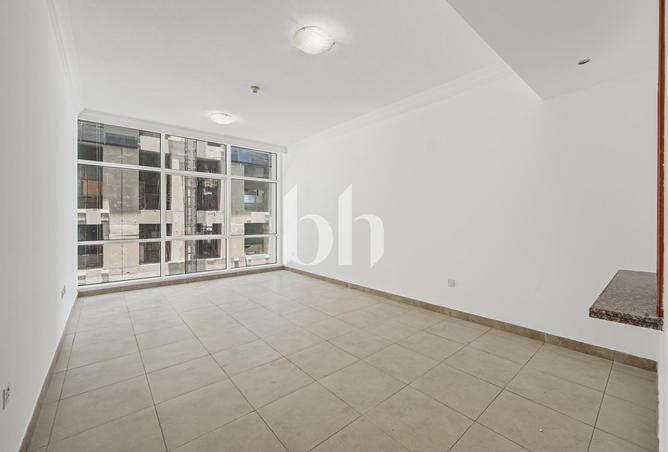 113270563 - Property Image 2