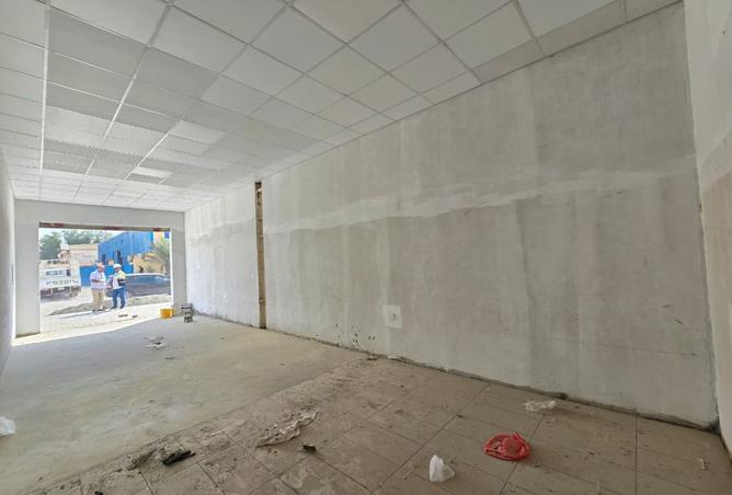 115941635 - Property Main Image