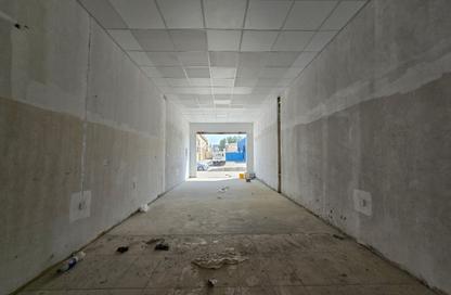 Warehouse - Studio - 7+ Bathrooms for sale in Al Jurf Industrial 2 - Al Jurf Industrial - Ajman